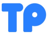 深入分析TP钱包USDT交易：网络数据与便捷支付服务的未来